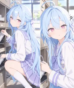 Profile image of 弥子