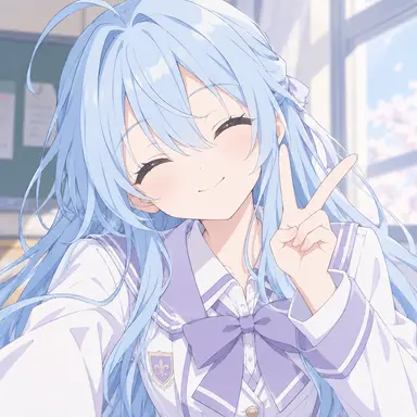Profile image of 弥子