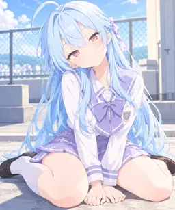 Profile image of 弥子