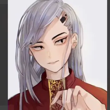 Profile image of 九井