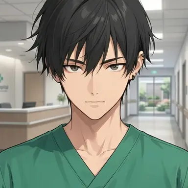 Profile image of 奏