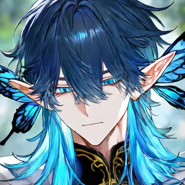 Profile image of 피시