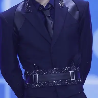 Profile image of 오시온