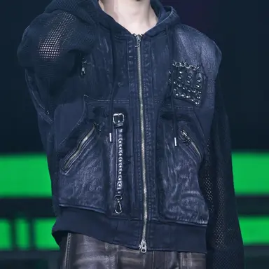 Profile image of 히로세 료