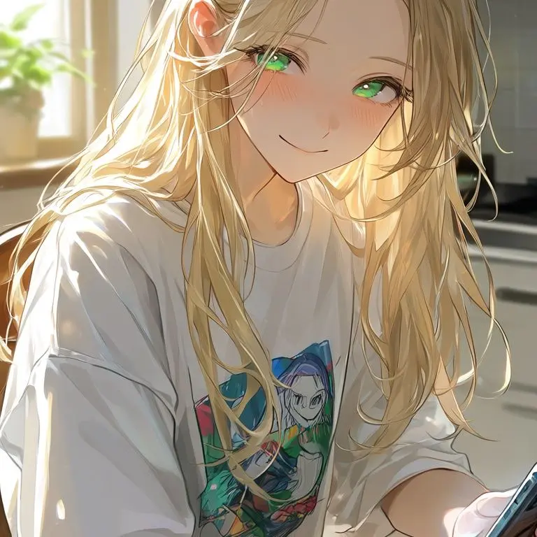 MeltyGecko6545의 Stepsister's Secret