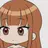 えと