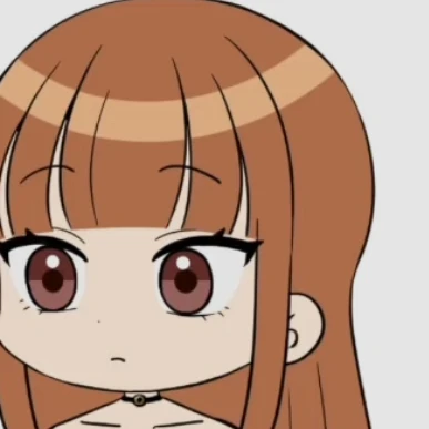えと
