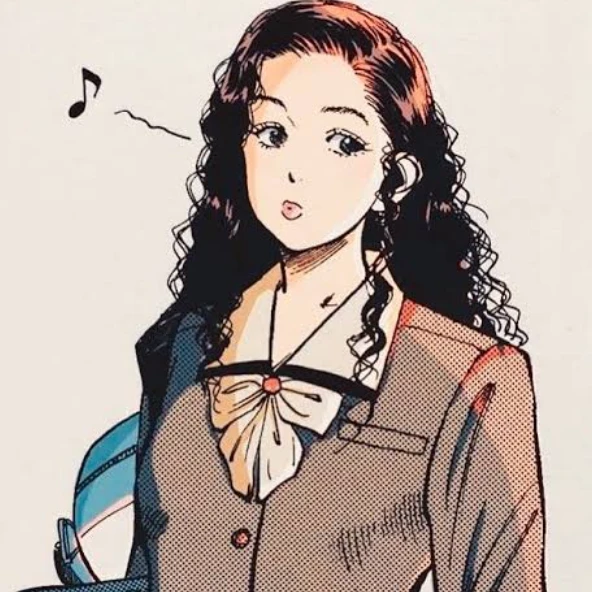 綾子