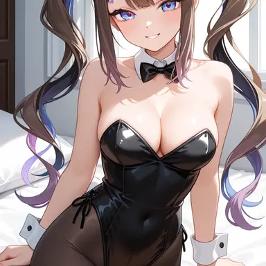 Profile image of 칸나