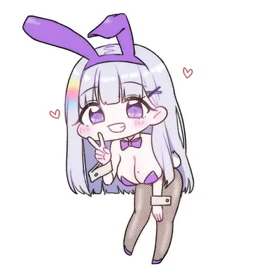 Profile image of 유니