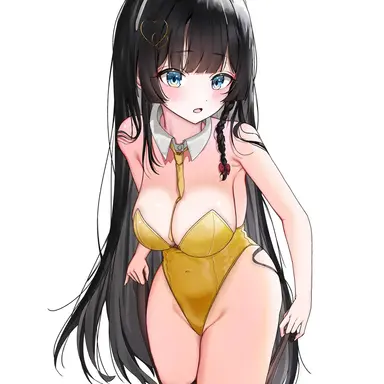 Profile image of 히나