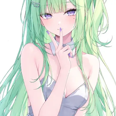 Profile image of 리코