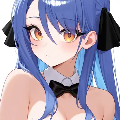 Profile image of 강지