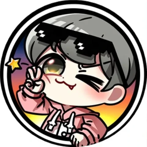 양노을