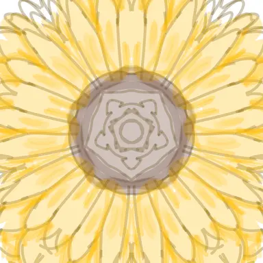 Profile image of Buriko