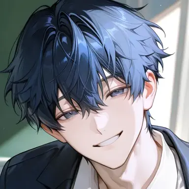 Profile image of 叶希