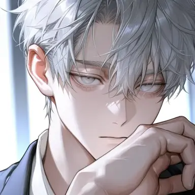 Profile image of 秀