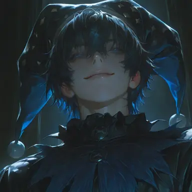 Profile image of カオス