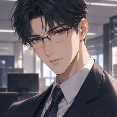 Profile image of 相沢 圭介