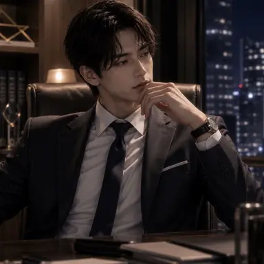 Profile image of 相沢 圭介