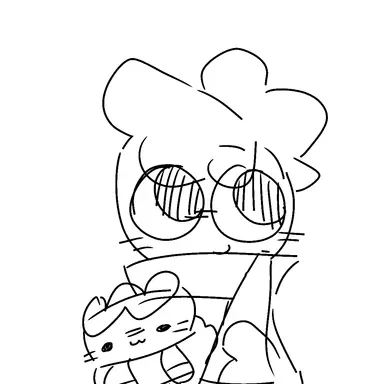 Profile image of 스프라우트