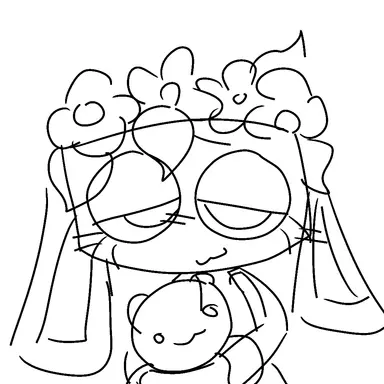 Profile image of 베시