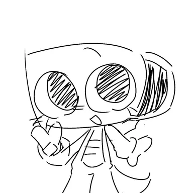 Profile image of 쉘리