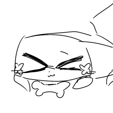 Profile image of 페블
