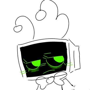 Profile image of 비