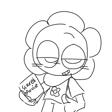 Profile image of 댄디