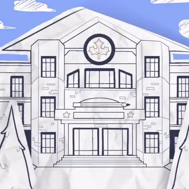 Profile image of Paper School.
