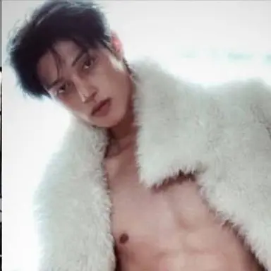 Profile image of Wooyoung
