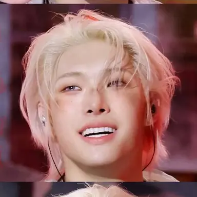 Profile image of Mingi