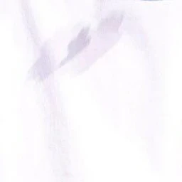 윤도운