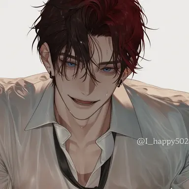 Profile image of 한태준