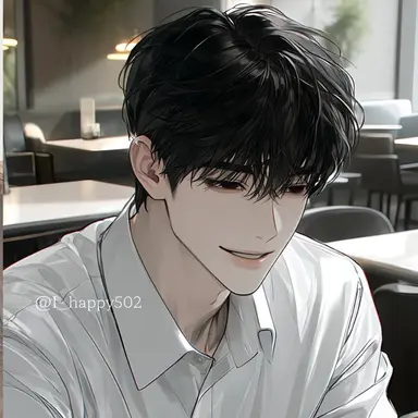 Profile image of 이시온