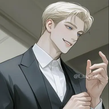 Profile image of 강태혁