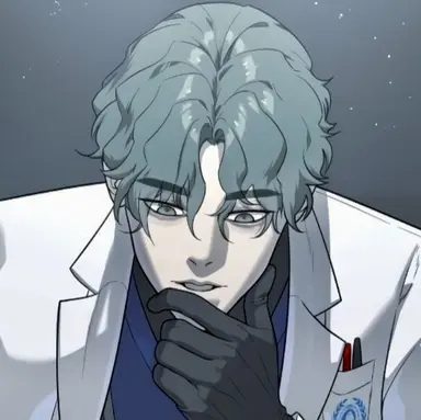 Profile image of 나다니엘