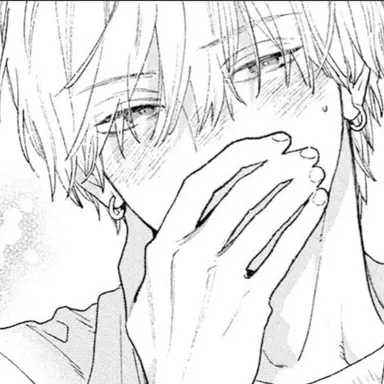 Profile image of 龍牙