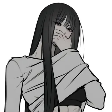 Profile image of 김주아