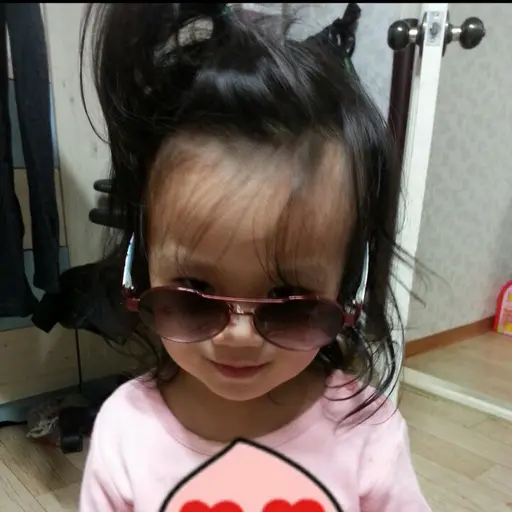 CoolGravy2170의 양민지