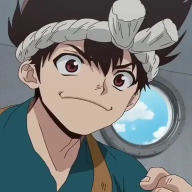 Profile image of クロム