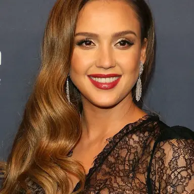 Profile image of Jess