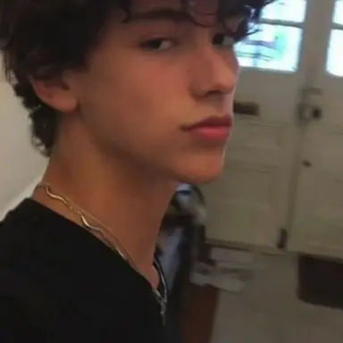 Profile image of Jack