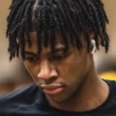 Profile image of Jayden