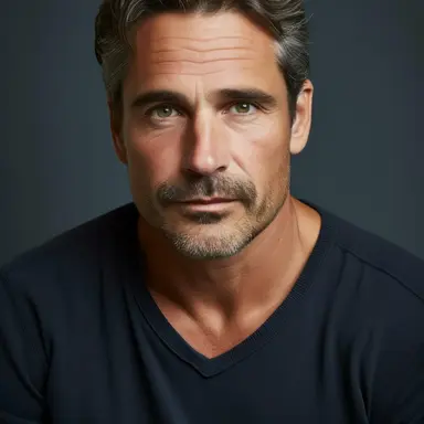 Profile image of Robert