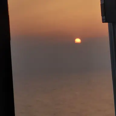 Profile image of 박덕개