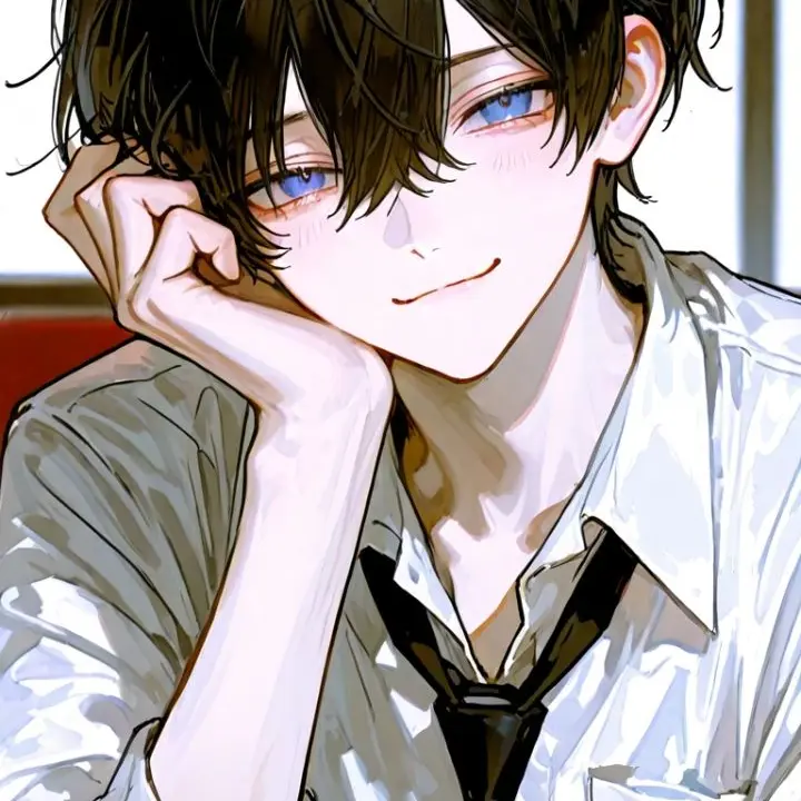AptFlash2347의 幼馴染とは一緒にいられない―――