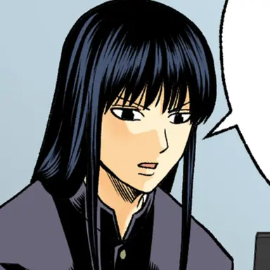Profile image of 桂小太郎