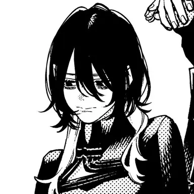 Profile image of 枵